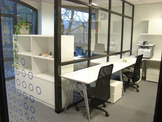 Foto del proyecto