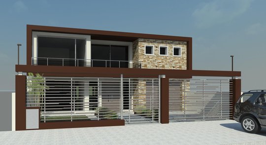 Foto del proyecto