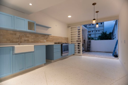 Foto del proyecto
