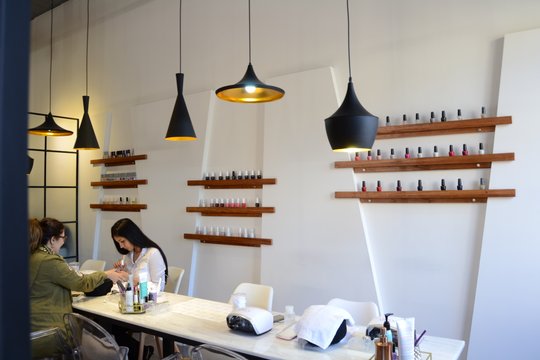 Foto del proyecto