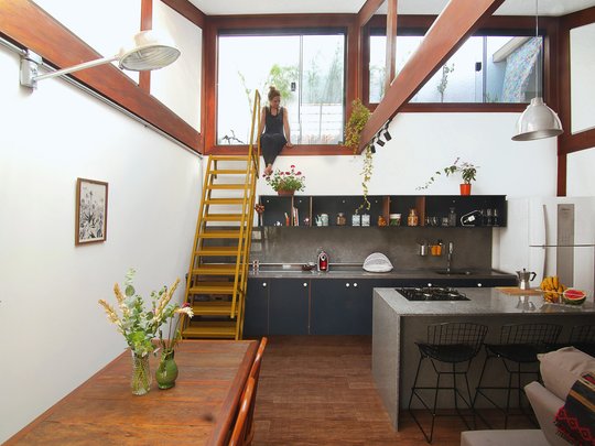Foto del proyecto
