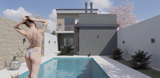 Foto del proyecto
