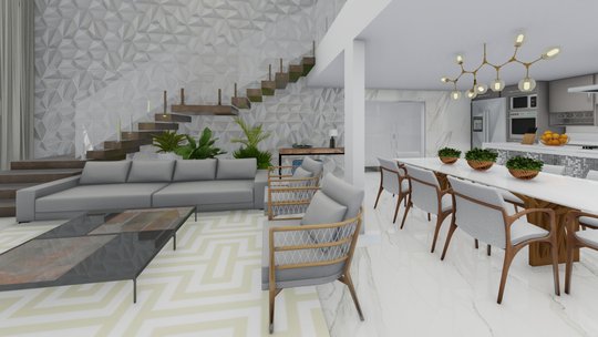 Foto del proyecto