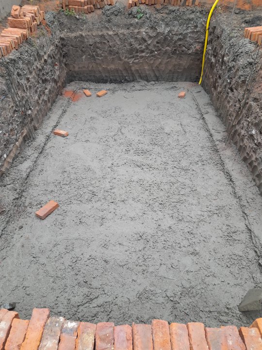 Foto del proyecto