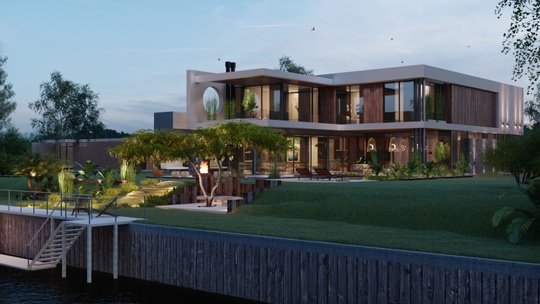 Foto del proyecto