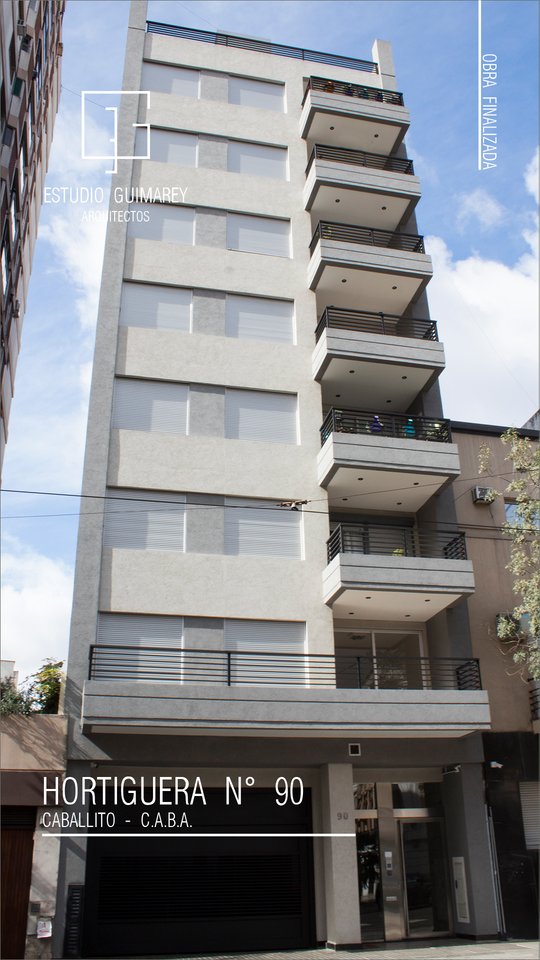 Foto del proyecto