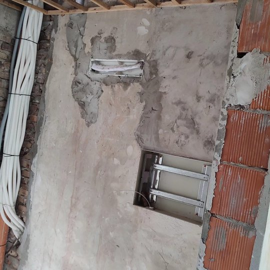 Foto del proyecto