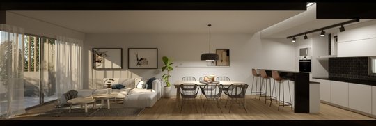 Foto del proyecto