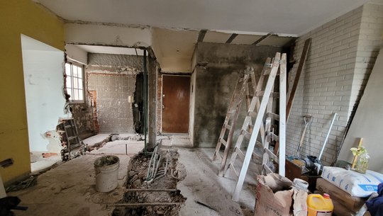 Foto del proyecto