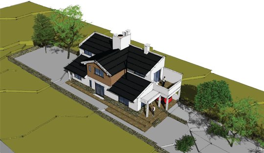 Foto del proyecto