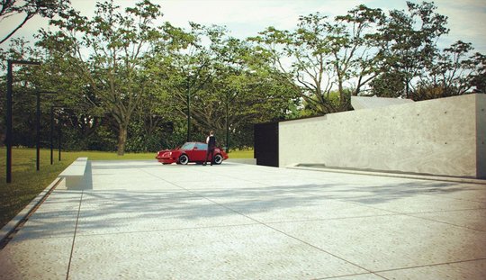 Foto del proyecto