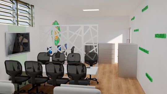 Foto del proyecto