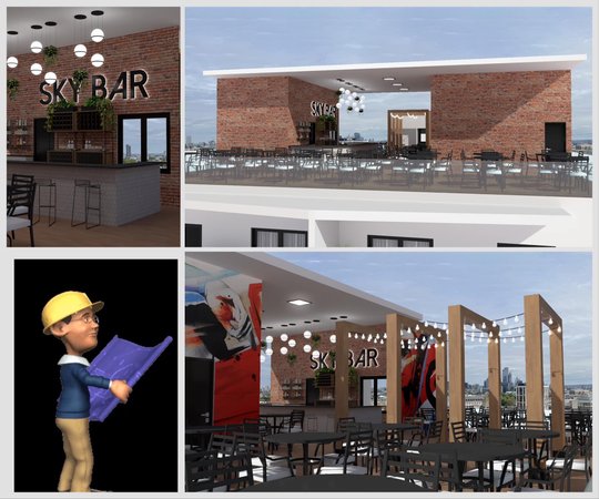 Foto del proyecto