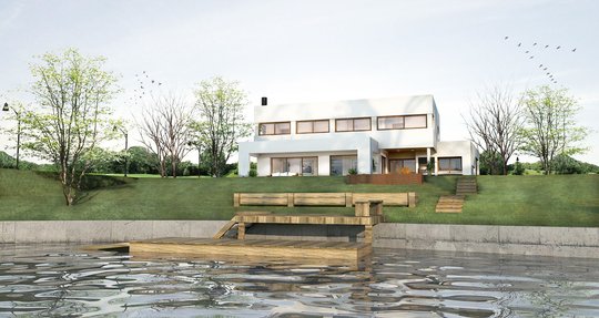 Foto del proyecto