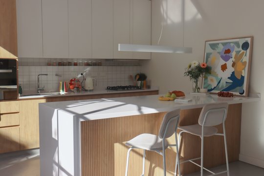 Foto del proyecto