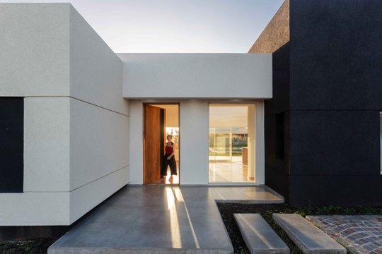 Foto del proyecto