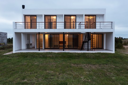 Foto del proyecto