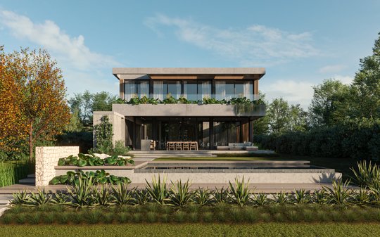 Foto del proyecto