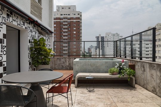Foto del proyecto