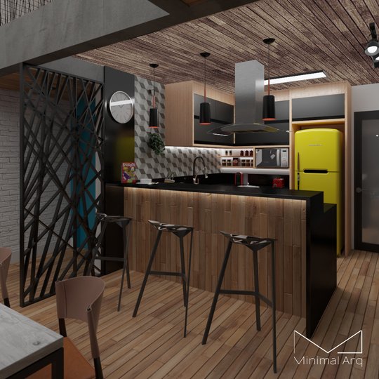 Foto del proyecto