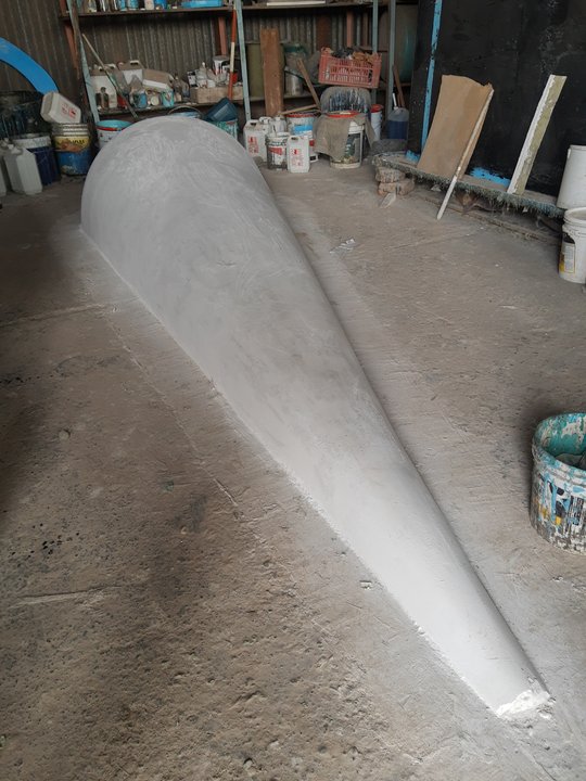 Foto del proyecto