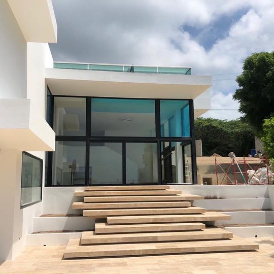 Foto del proyecto