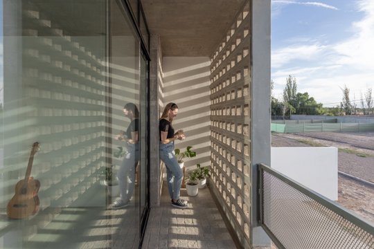 Foto del proyecto