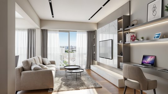 Foto del proyecto