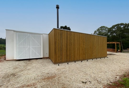 Foto del proyecto