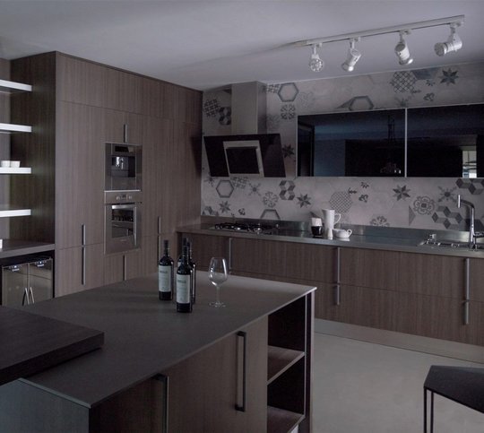 Foto del proyecto