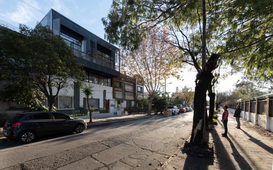 Foto del proyecto