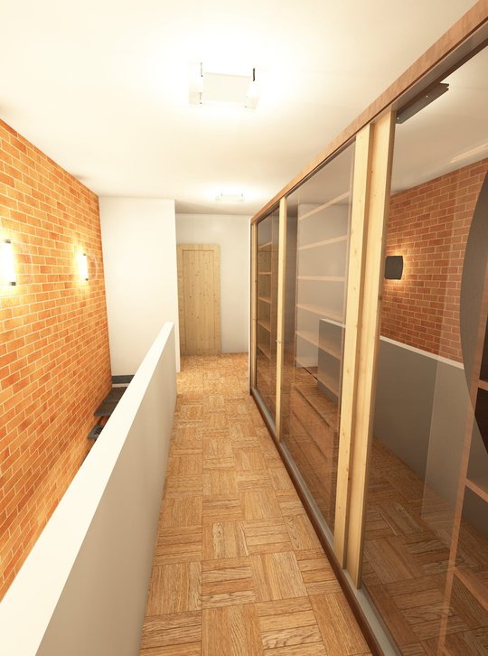 Foto del proyecto