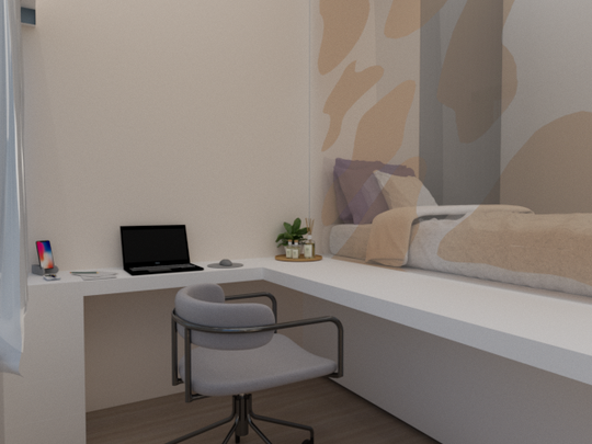 Foto del proyecto