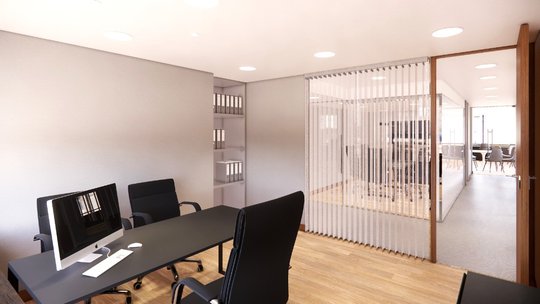 Foto del proyecto