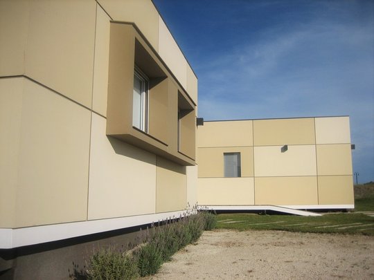 Foto del proyecto
