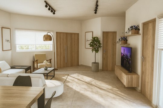 Foto del proyecto