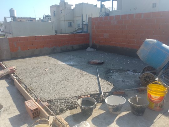 Foto del proyecto
