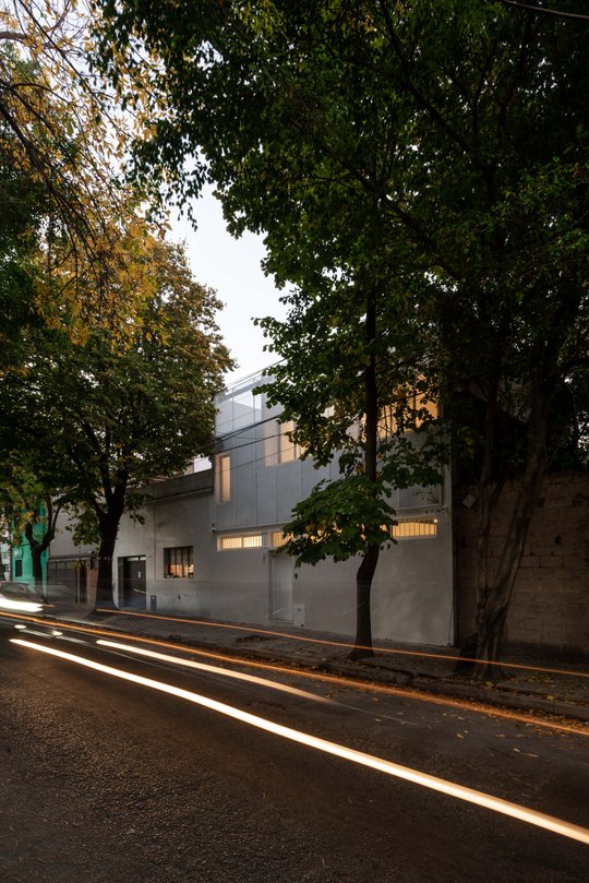 Foto del proyecto