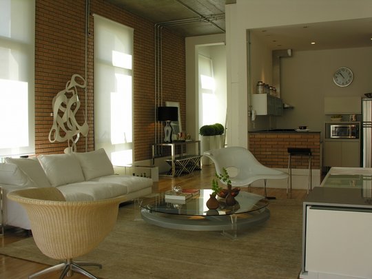 Foto del proyecto
