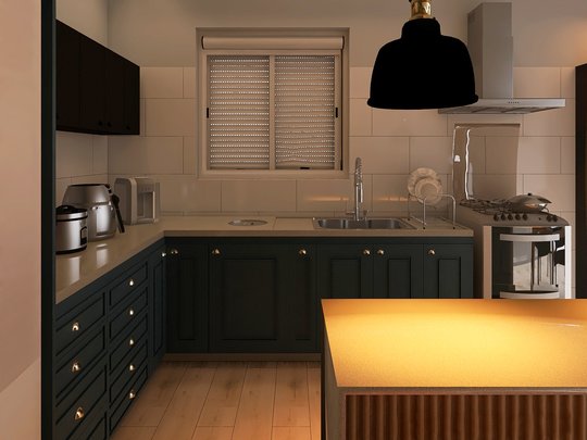 Foto del proyecto