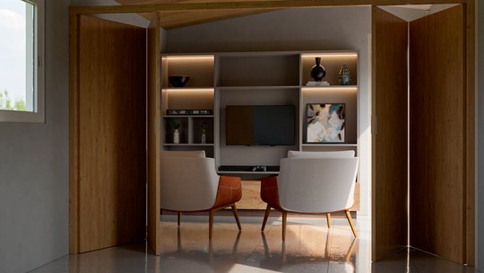 Foto del proyecto