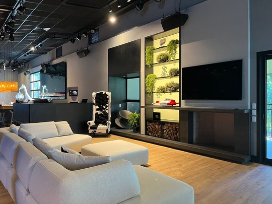 Foto del proyecto