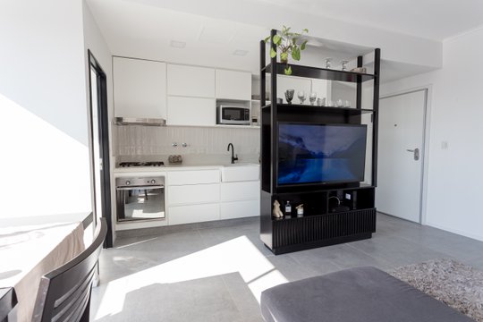 Foto del proyecto