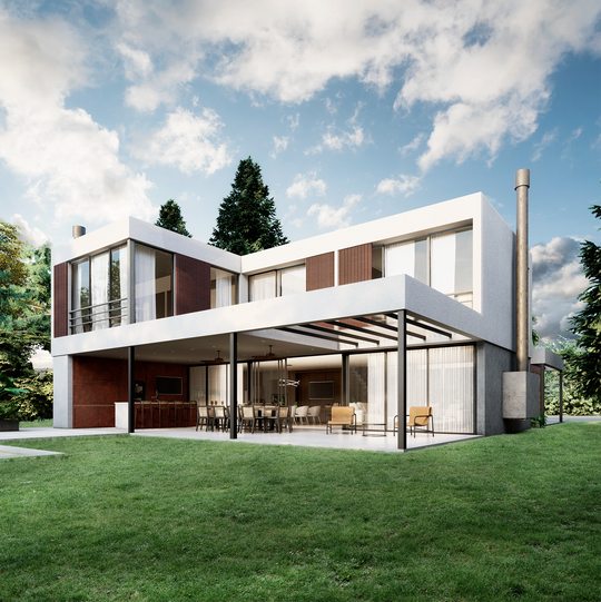 Foto del proyecto