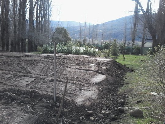 Foto del proyecto