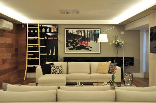 Foto del proyecto