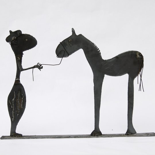 Foto del proyecto