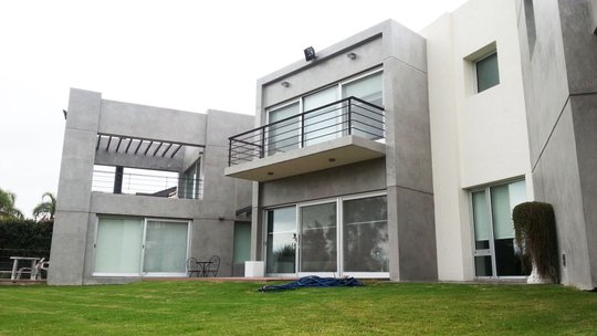 Foto del proyecto