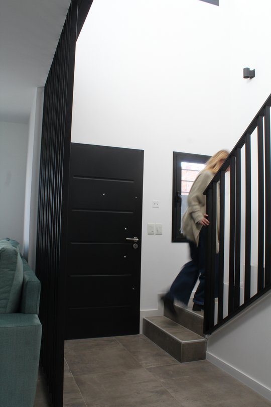 Foto del proyecto