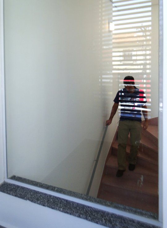 Foto del proyecto